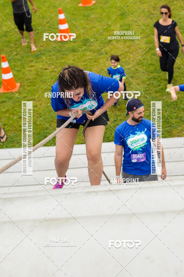 Buy your photos of the eventCorrida Insana 2019 - Florianpolis on Fotop