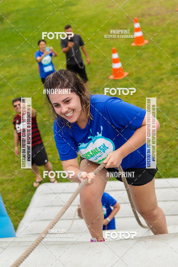 Buy your photos of the eventCorrida Insana 2019 - Florianpolis on Fotop