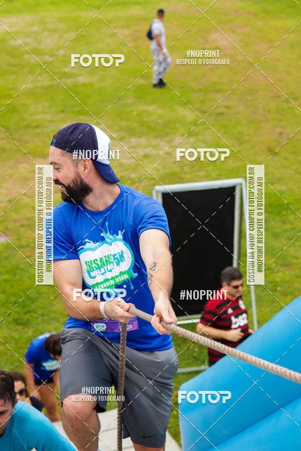 Buy your photos of the eventCorrida Insana 2019 - Florianpolis on Fotop