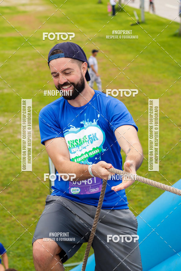 Buy your photos of the eventCorrida Insana 2019 - Florianpolis on Fotop