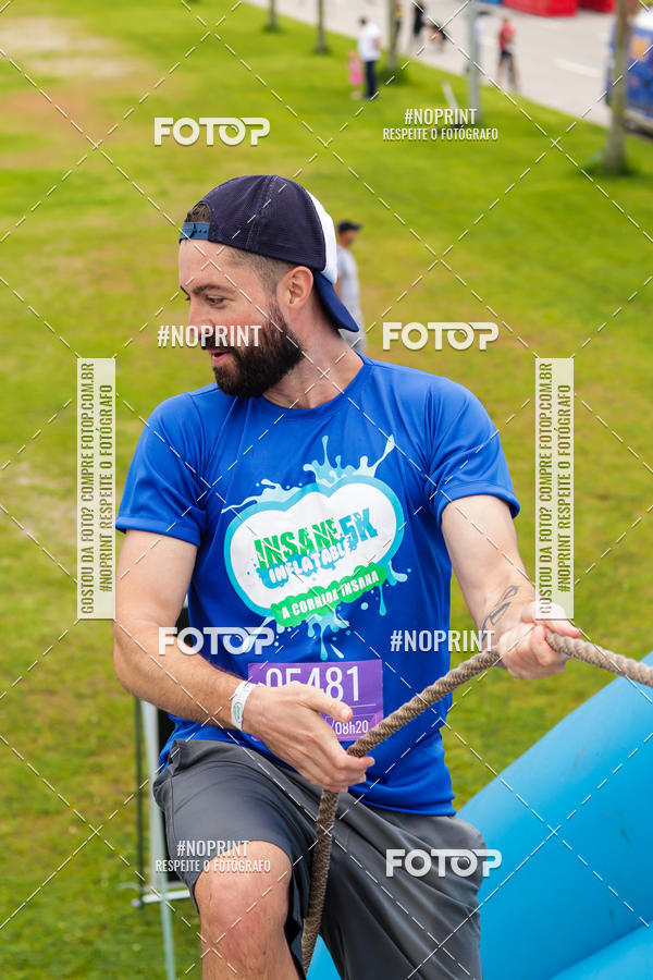 Buy your photos of the eventCorrida Insana 2019 - Florianpolis on Fotop