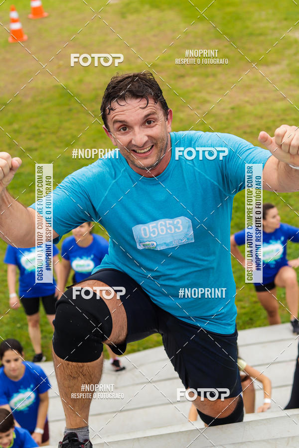 Buy your photos of the eventCorrida Insana 2019 - Florianpolis on Fotop