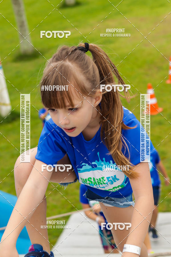 Buy your photos of the eventCorrida Insana 2019 - Florianpolis on Fotop