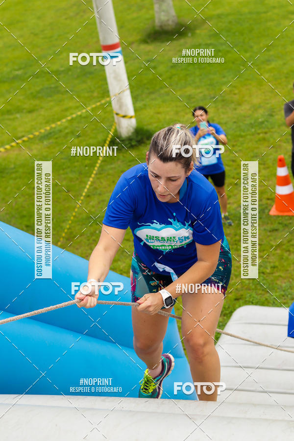 Buy your photos of the eventCorrida Insana 2019 - Florianpolis on Fotop