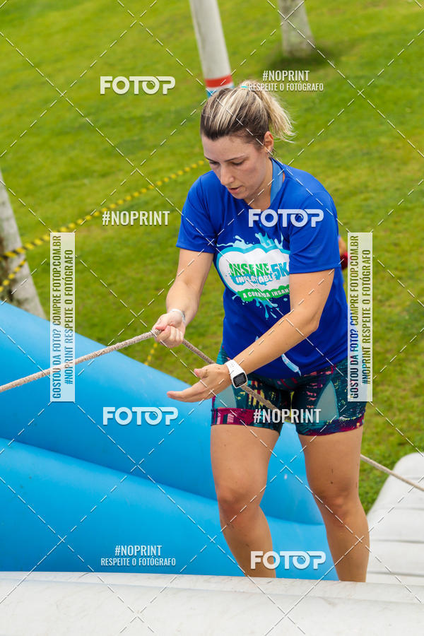 Buy your photos of the eventCorrida Insana 2019 - Florianpolis on Fotop