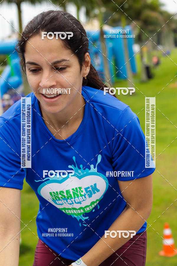 Buy your photos of the eventCorrida Insana 2019 - Florianpolis on Fotop