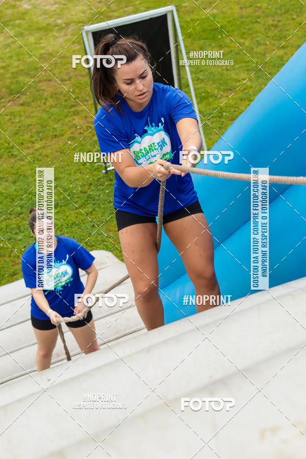 Buy your photos of the eventCorrida Insana 2019 - Florianpolis on Fotop