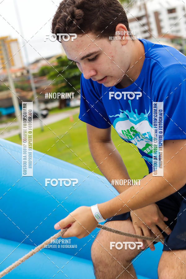Buy your photos of the eventCorrida Insana 2019 - Florianpolis on Fotop