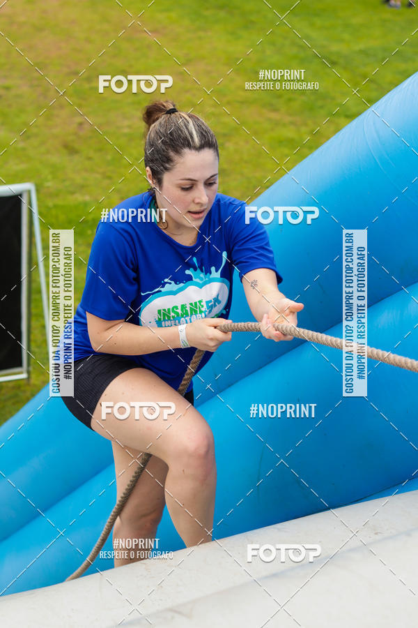 Buy your photos of the eventCorrida Insana 2019 - Florianpolis on Fotop