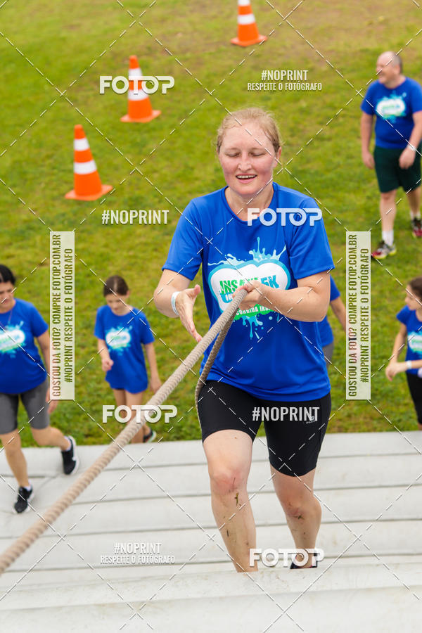 Buy your photos of the eventCorrida Insana 2019 - Florianpolis on Fotop