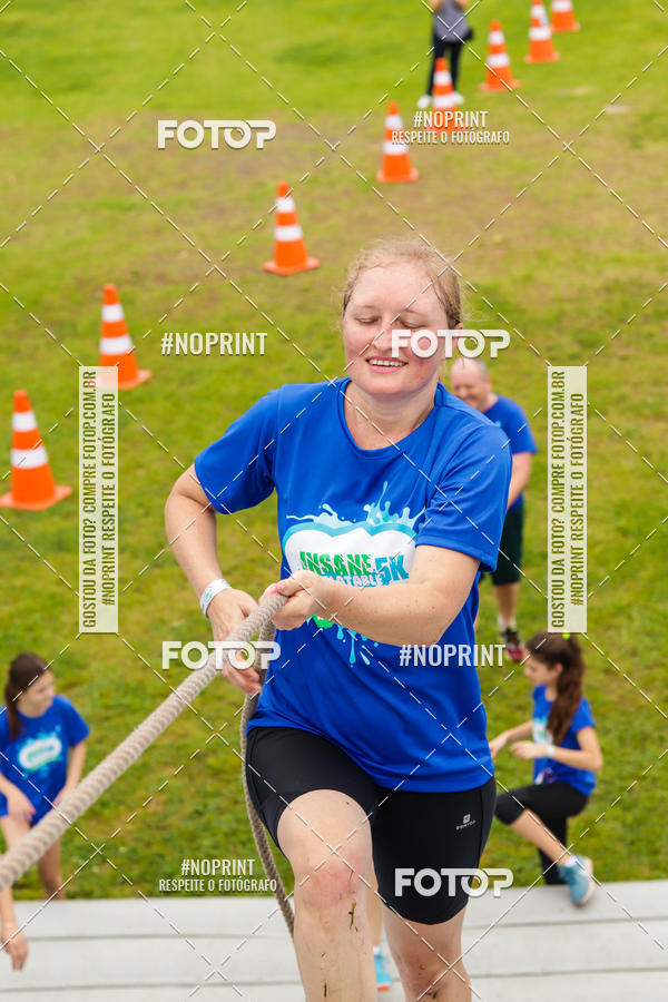 Buy your photos of the eventCorrida Insana 2019 - Florianpolis on Fotop