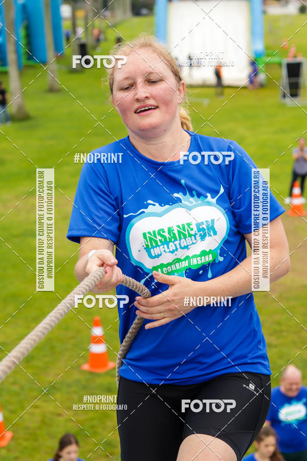 Buy your photos of the eventCorrida Insana 2019 - Florianpolis on Fotop