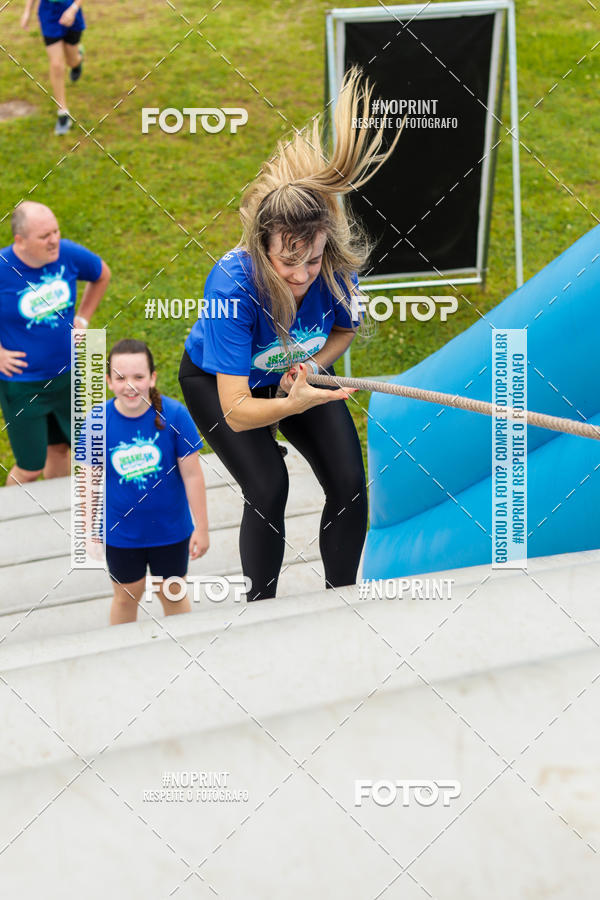 Buy your photos of the eventCorrida Insana 2019 - Florianpolis on Fotop