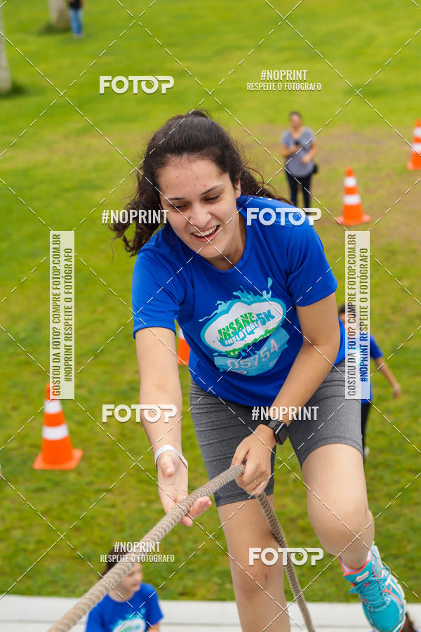 Buy your photos of the eventCorrida Insana 2019 - Florianpolis on Fotop