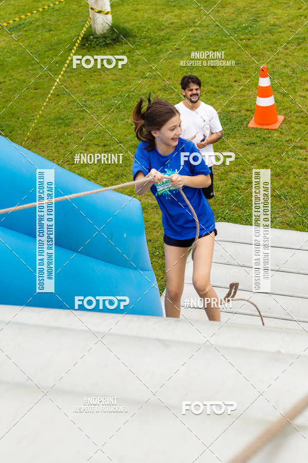 Buy your photos of the eventCorrida Insana 2019 - Florianpolis on Fotop