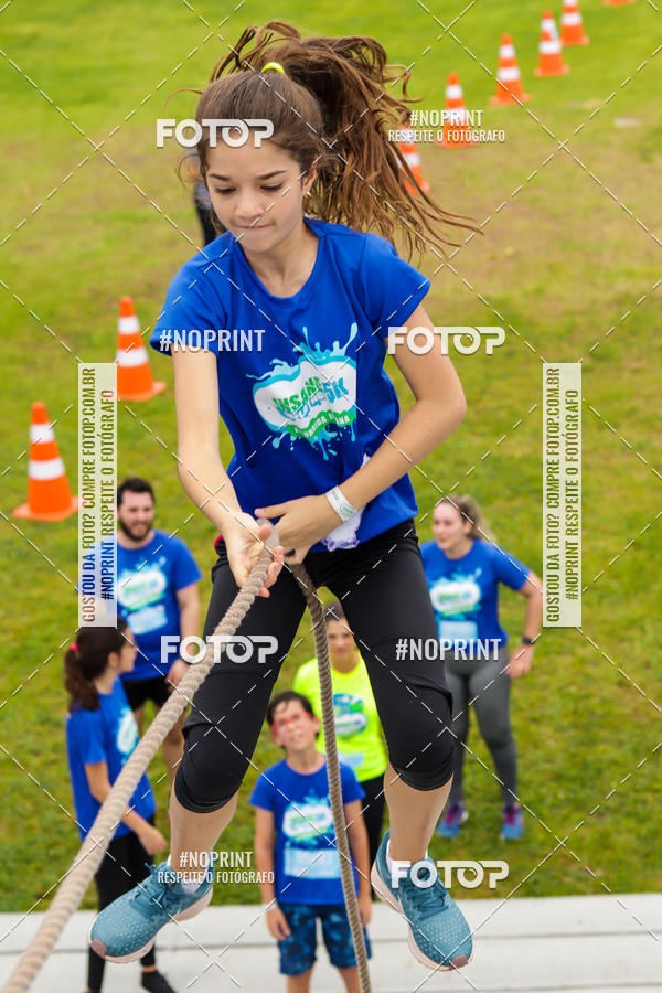 Buy your photos of the eventCorrida Insana 2019 - Florianpolis on Fotop