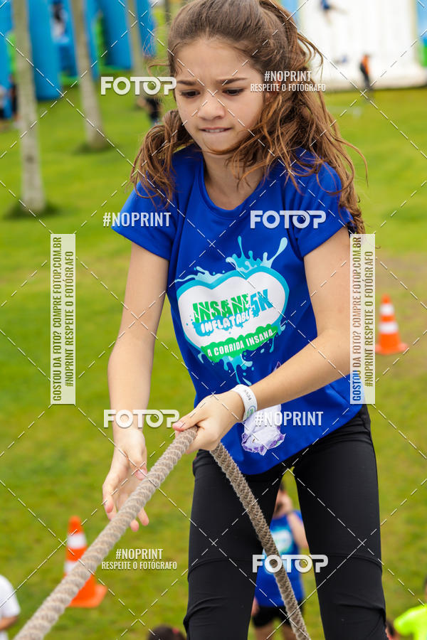 Buy your photos of the eventCorrida Insana 2019 - Florianpolis on Fotop