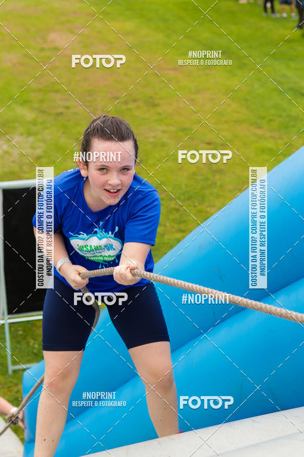 Buy your photos of the eventCorrida Insana 2019 - Florianpolis on Fotop