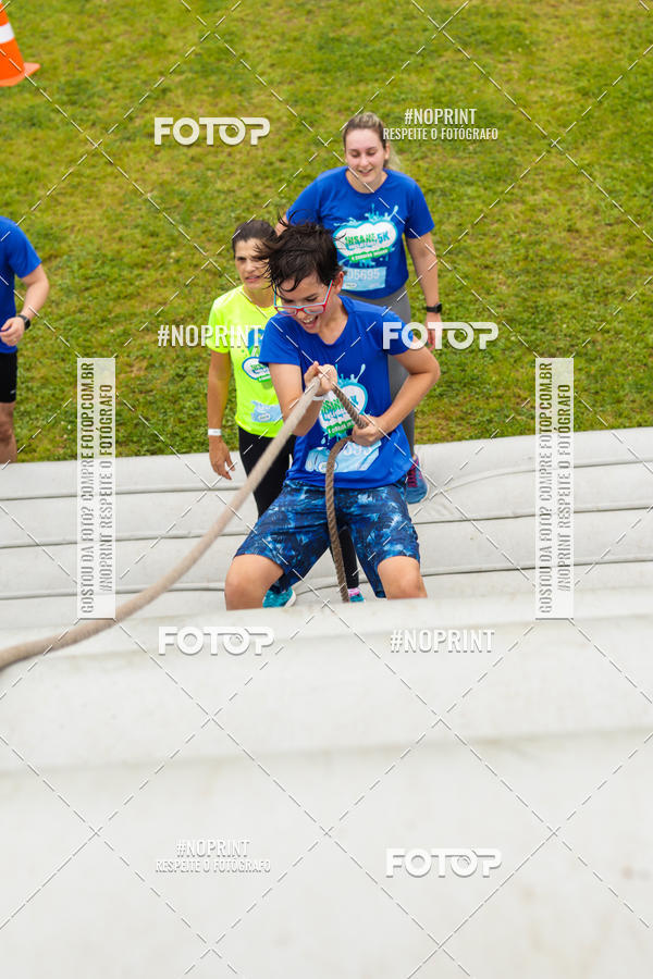 Buy your photos of the eventCorrida Insana 2019 - Florianpolis on Fotop