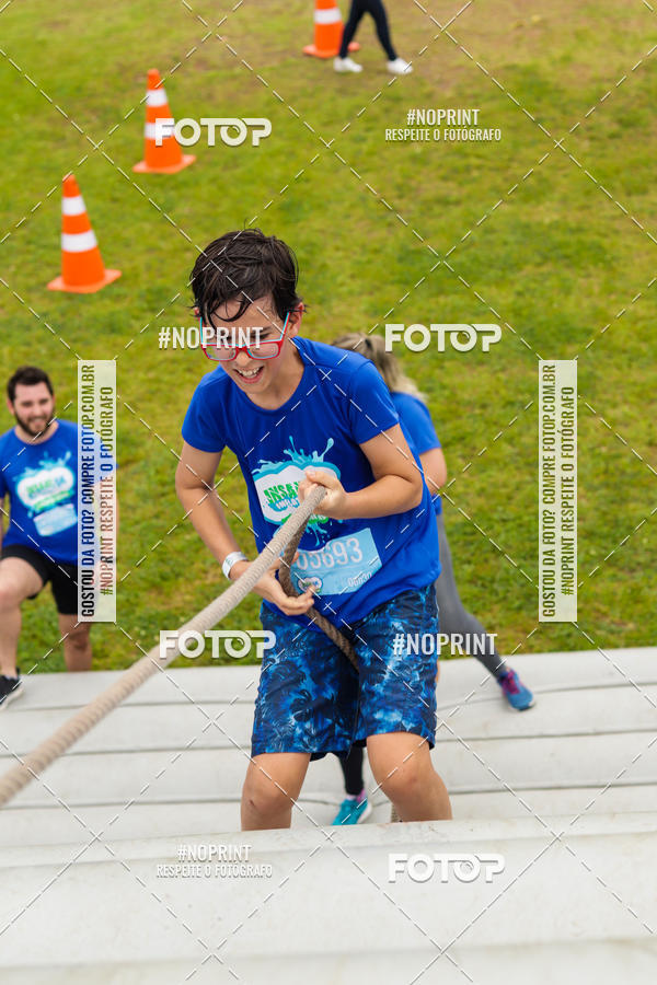 Buy your photos of the eventCorrida Insana 2019 - Florianpolis on Fotop