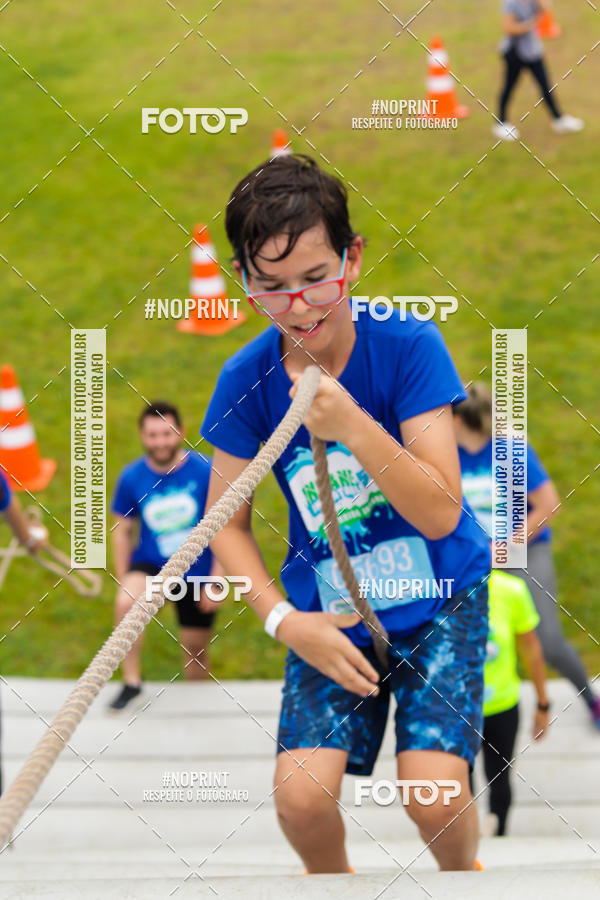 Buy your photos of the eventCorrida Insana 2019 - Florianpolis on Fotop