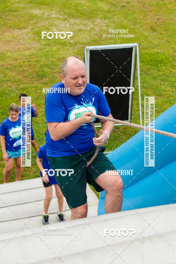 Buy your photos of the eventCorrida Insana 2019 - Florianpolis on Fotop