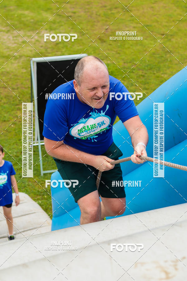 Buy your photos of the eventCorrida Insana 2019 - Florianpolis on Fotop