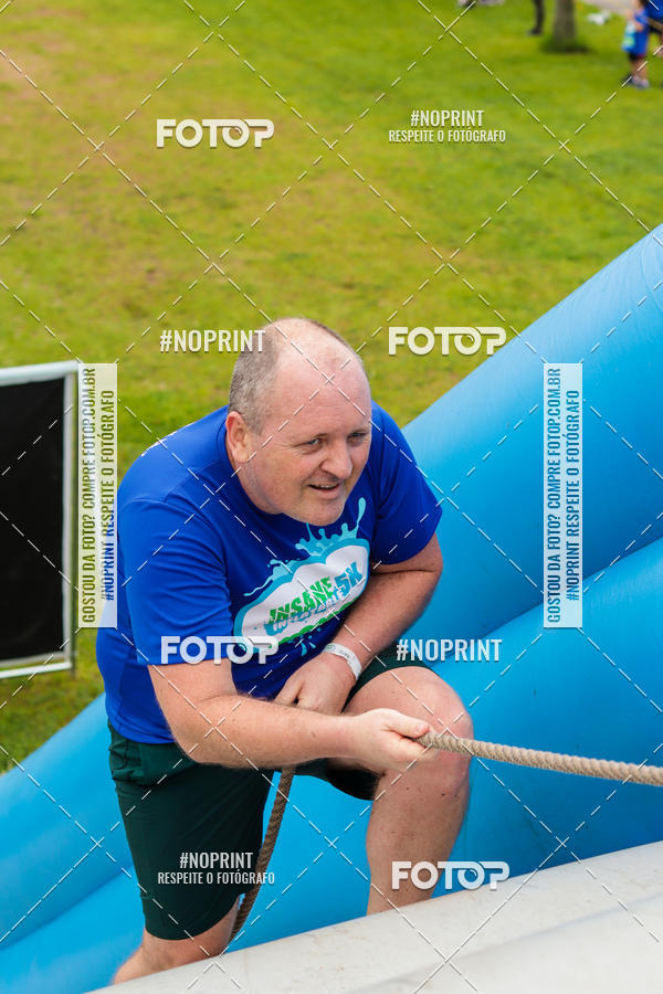 Buy your photos of the eventCorrida Insana 2019 - Florianpolis on Fotop