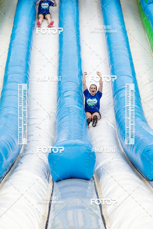 Buy your photos of the eventCorrida Insana 2019 - Florianpolis on Fotop