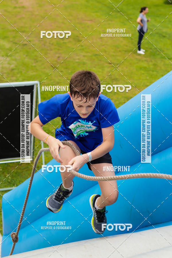 Buy your photos of the eventCorrida Insana 2019 - Florianpolis on Fotop