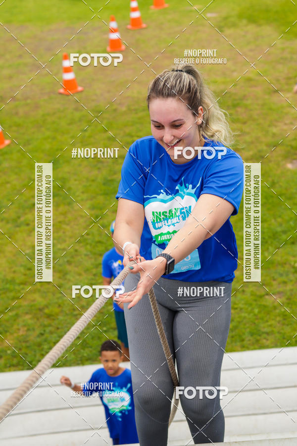 Buy your photos of the eventCorrida Insana 2019 - Florianpolis on Fotop