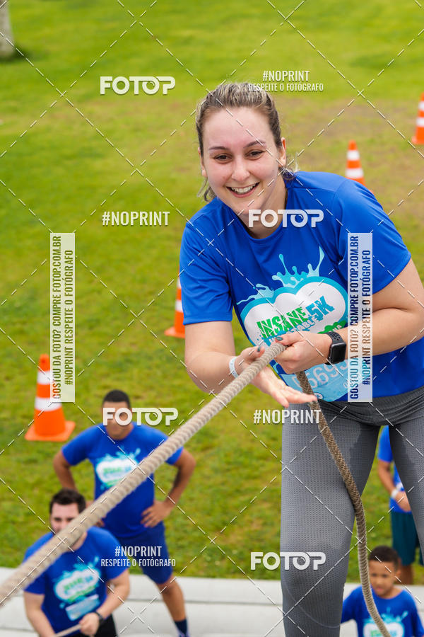 Buy your photos of the eventCorrida Insana 2019 - Florianpolis on Fotop