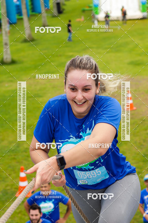 Buy your photos of the eventCorrida Insana 2019 - Florianpolis on Fotop