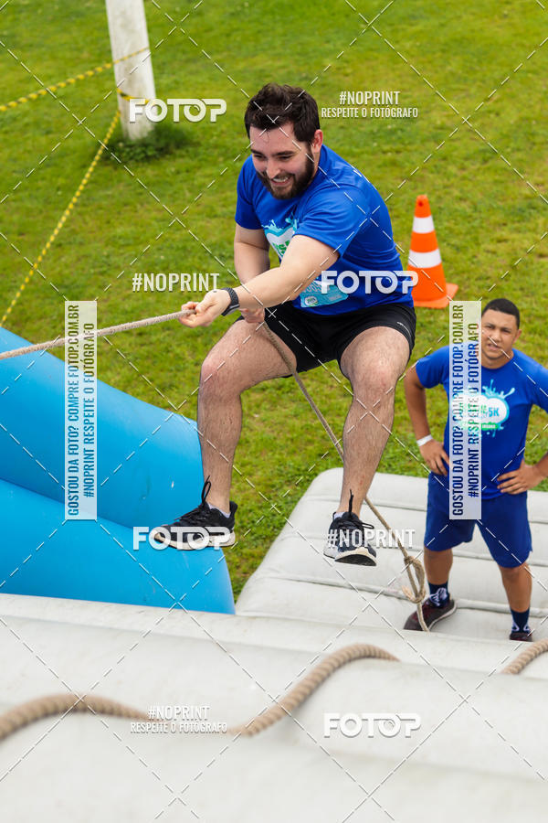 Buy your photos of the eventCorrida Insana 2019 - Florianpolis on Fotop