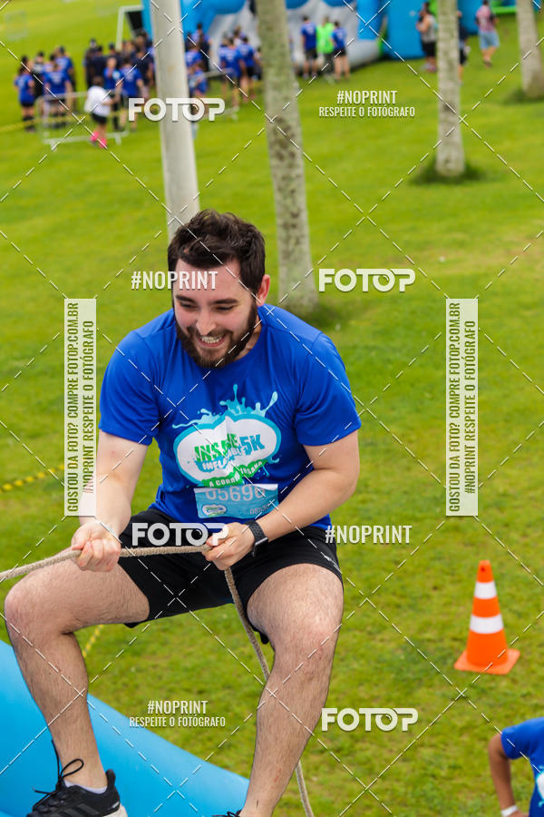 Buy your photos of the eventCorrida Insana 2019 - Florianpolis on Fotop