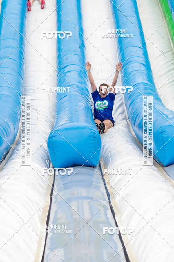 Buy your photos of the eventCorrida Insana 2019 - Florianpolis on Fotop