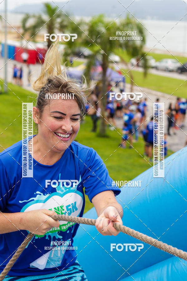 Buy your photos of the eventCorrida Insana 2019 - Florianpolis on Fotop