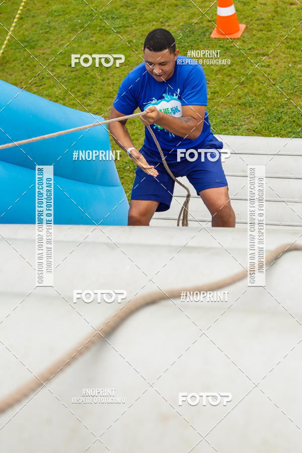Buy your photos of the eventCorrida Insana 2019 - Florianpolis on Fotop