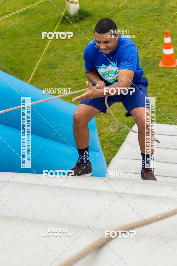 Buy your photos of the eventCorrida Insana 2019 - Florianpolis on Fotop