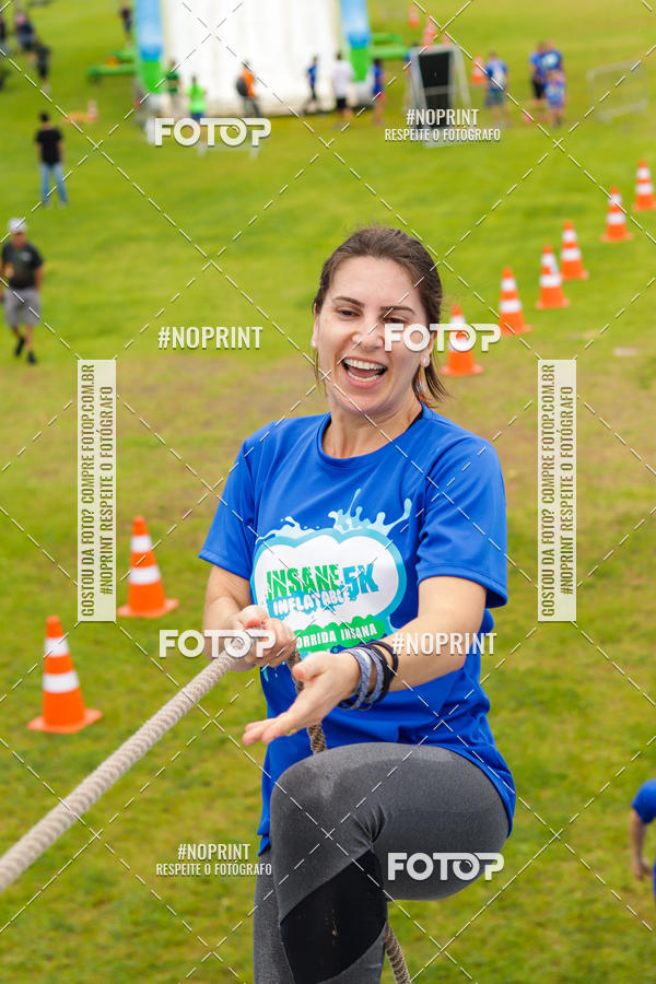 Buy your photos of the eventCorrida Insana 2019 - Florianpolis on Fotop