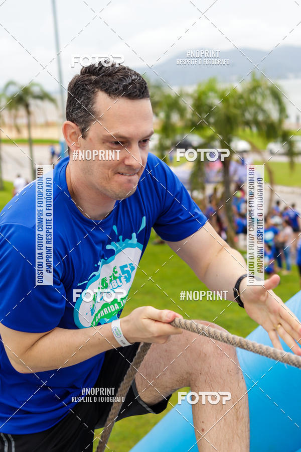 Buy your photos of the eventCorrida Insana 2019 - Florianpolis on Fotop