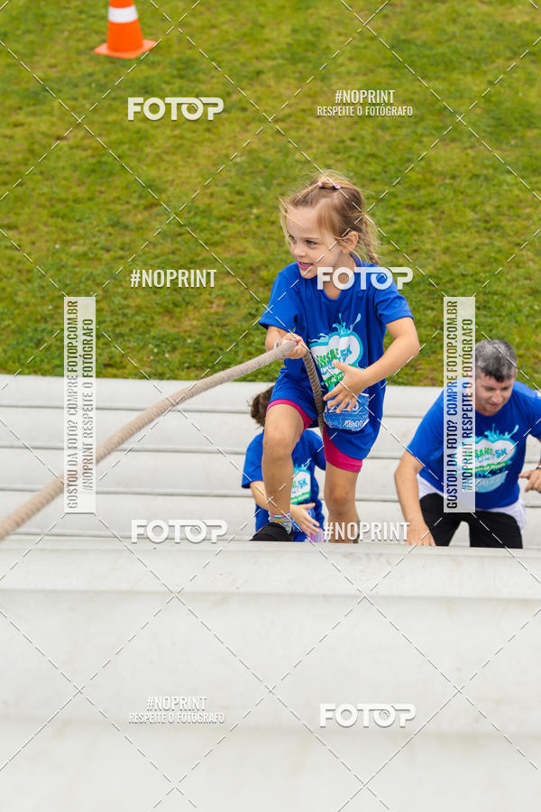 Buy your photos of the eventCorrida Insana 2019 - Florianpolis on Fotop
