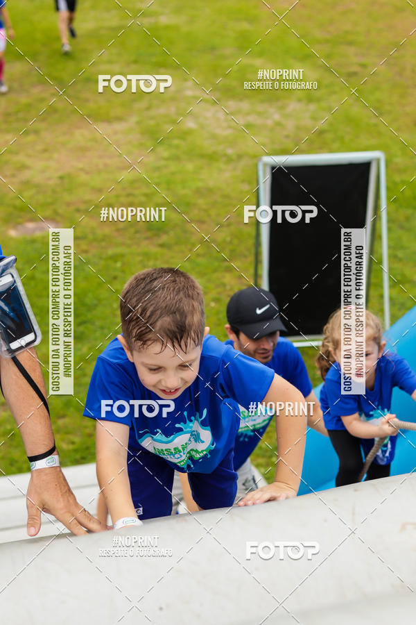 Buy your photos of the eventCorrida Insana 2019 - Florianpolis on Fotop
