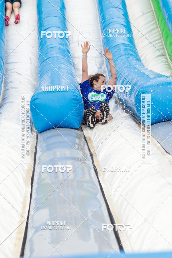 Buy your photos of the eventCorrida Insana 2019 - Florianpolis on Fotop