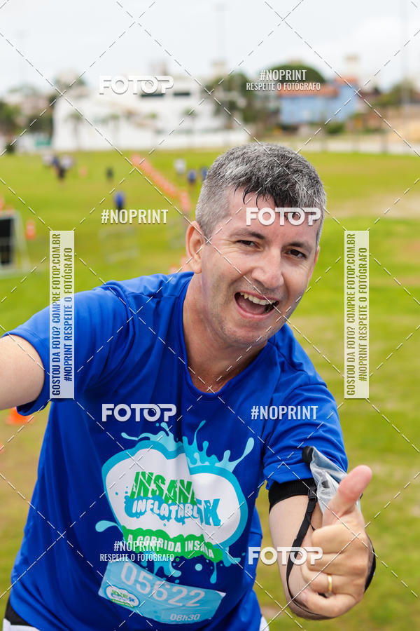 Buy your photos of the eventCorrida Insana 2019 - Florianpolis on Fotop