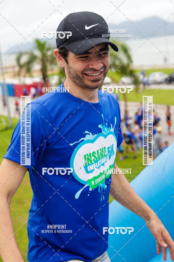 Buy your photos of the eventCorrida Insana 2019 - Florianpolis on Fotop