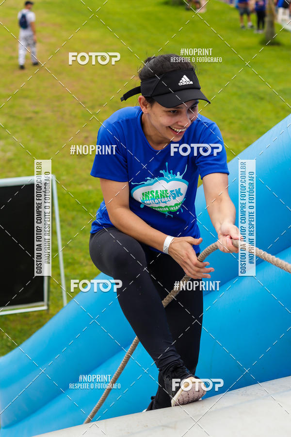 Buy your photos of the eventCorrida Insana 2019 - Florianpolis on Fotop