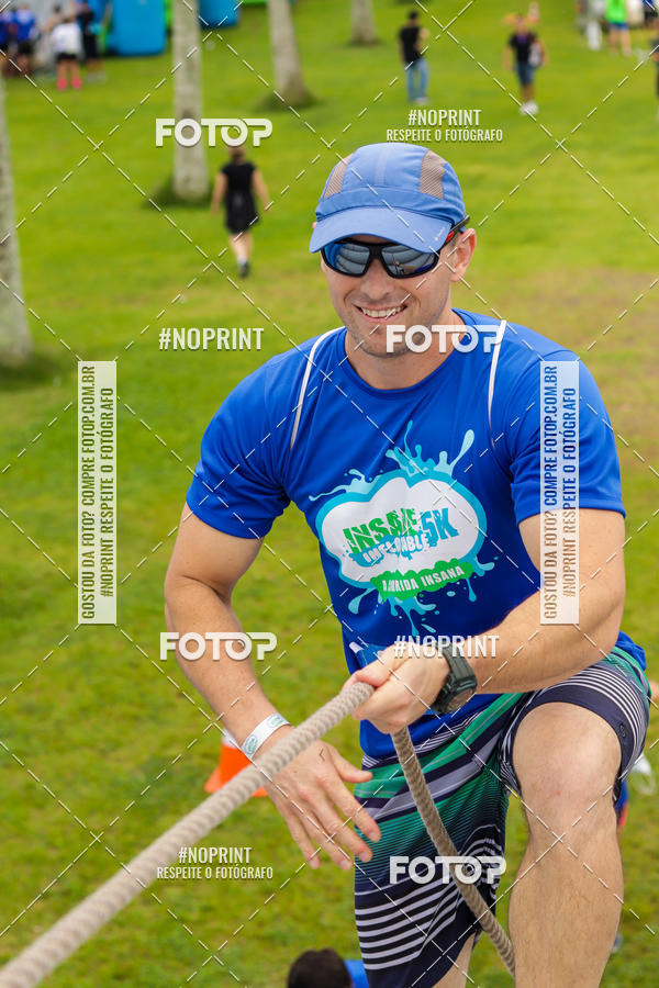 Buy your photos of the eventCorrida Insana 2019 - Florianpolis on Fotop