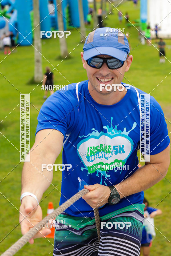 Buy your photos of the eventCorrida Insana 2019 - Florianpolis on Fotop