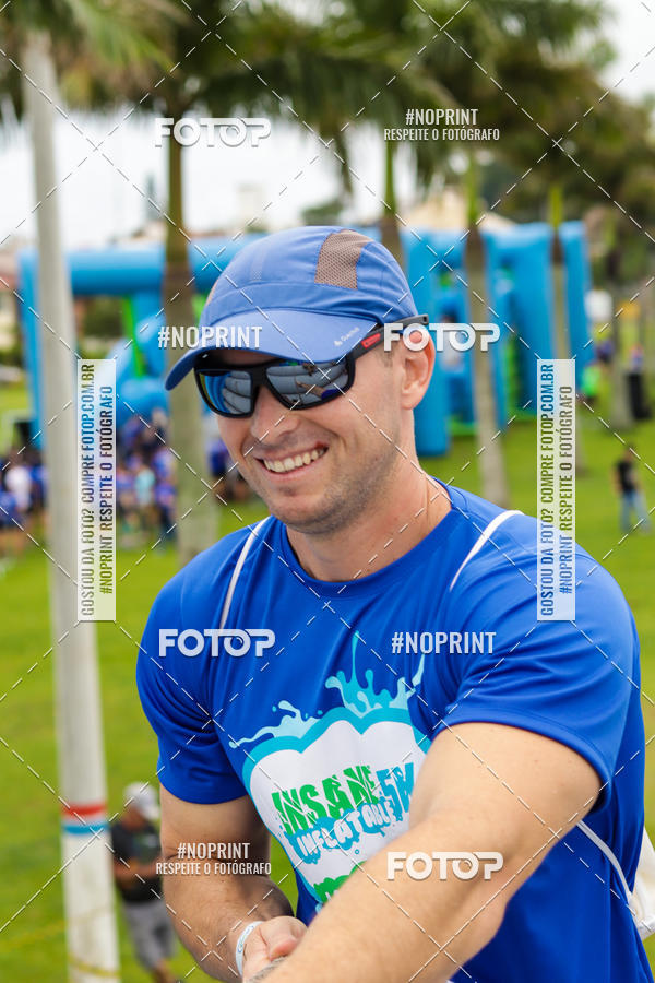 Buy your photos of the eventCorrida Insana 2019 - Florianpolis on Fotop